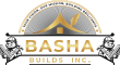 Basha Builds inc. Logo Final