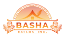 basha-1